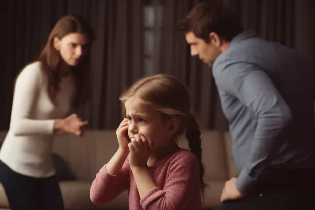 Common Legal Challenges in Family Mediation and How to Overcome Them Cambridgeshire