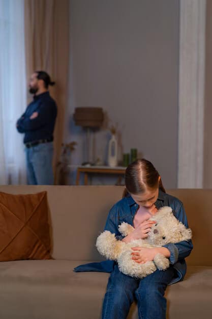 Building Long-Term Co-Parenting Agreements with EH Mediation’s Ongoing Support Cambridgeshire