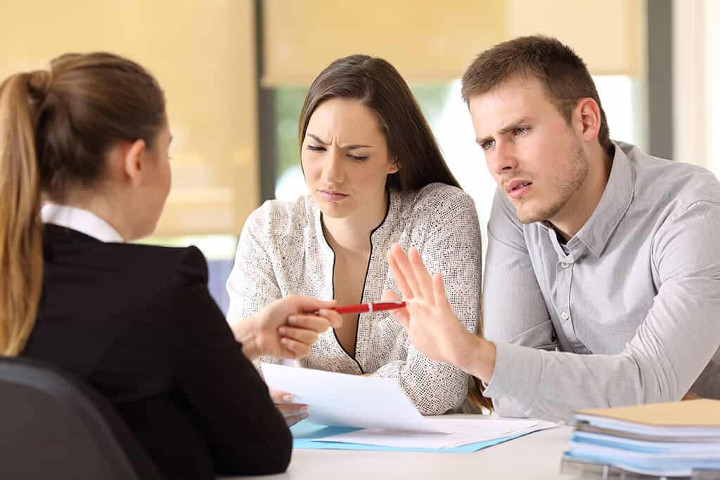 Mastering Family Mediation Cambridgeshire: Best Practices for Successful Sessions