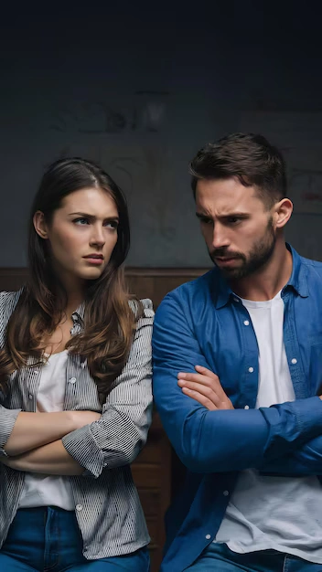 The Hidden Emotional and Financial Cost of Ongoing Family Conflict Cambridgeshire