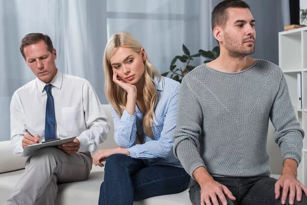 Protecting Child Arrangements Within Your Mediation Agreement Cambridgeshire