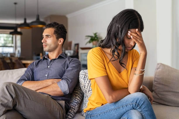 Digital Advancements and the Rise of Online Family Mediation Cambridgeshire