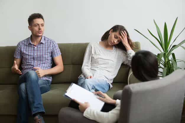 How EH Mediation Can Help You Avoid Costly Legal Battles Cambridgeshire