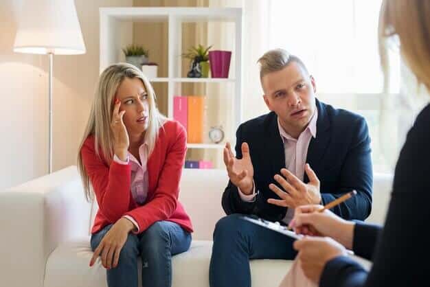 Recognizing Mental Health Challenges in Mediation Cambridgeshire