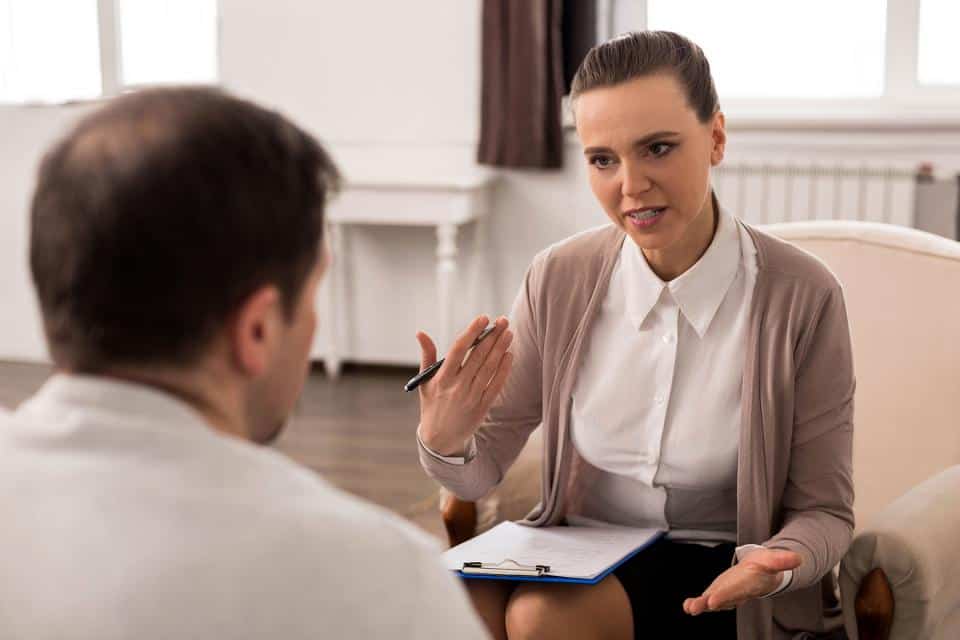 Enhancing Enforceability of Mediation Agreements Cambridgeshire