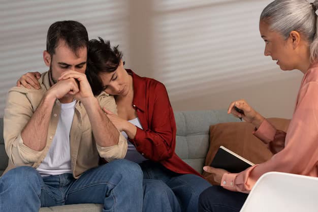 How EH Mediation Creates Better Results Through Continuous Feedback Cambridgeshire