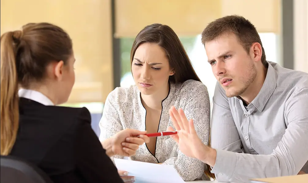The Benefits of Resolving Disputes with EH Mediation Cambridgeshire