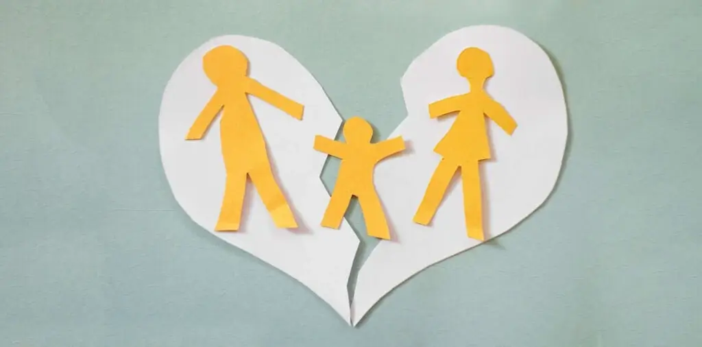 The EH Mediation Approach to Resolving Parenting Disagreements Cambridgeshire