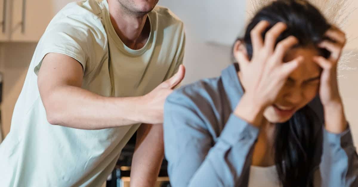 Protecting Family Relationships and Assets Through EH Mediation’s Expert Guidance Cambridgeshire