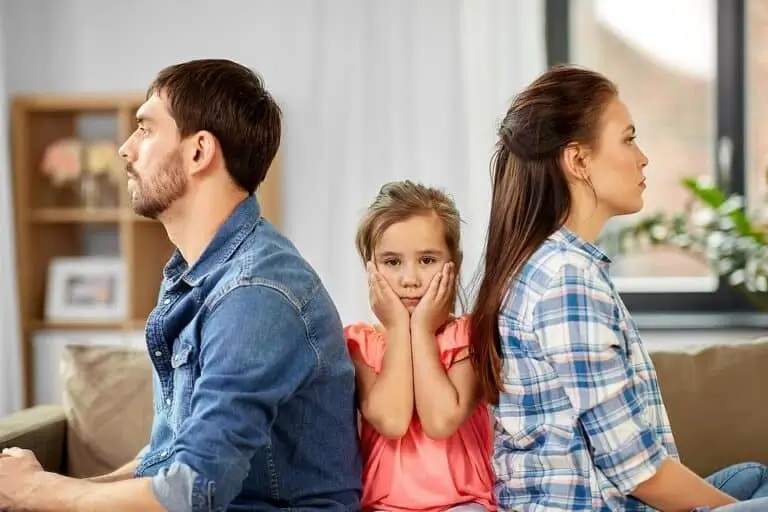 Avoiding Court Where Possible: EH Mediation’s Practical Approach to Child Arrangements Cambridgeshire