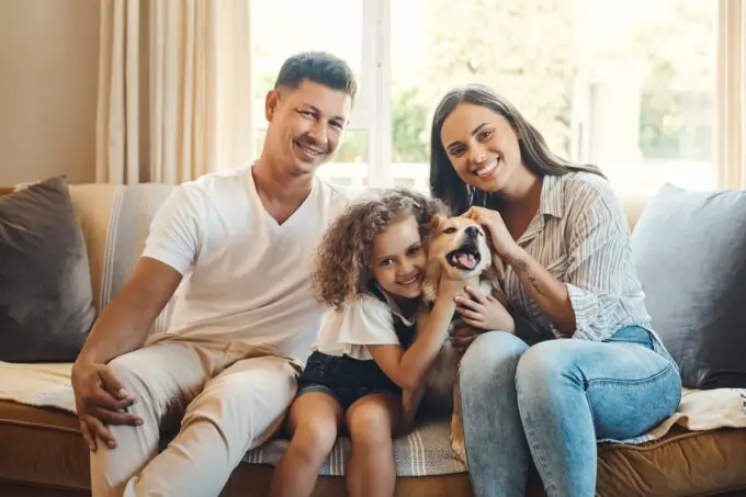 Protecting Family Relationships Through Professional Mediation Cambridgeshire