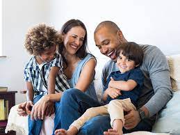 Mastering Family Mediation Cambridgeshire: Best Practices for Successful Sessions
