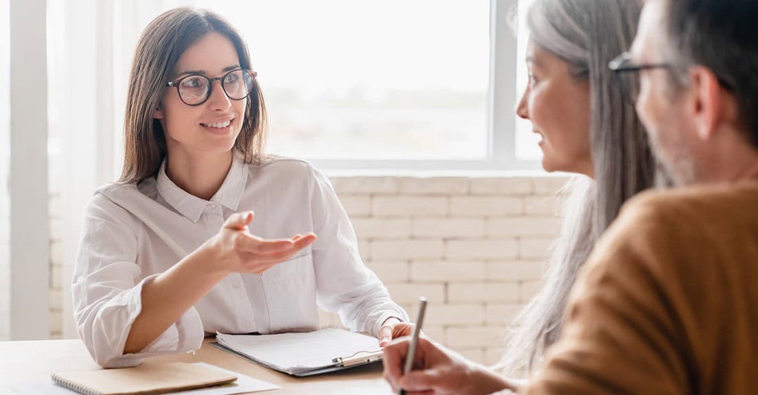 The Role of EH Mediation in Long-Term Agreement Success Cambridgeshire