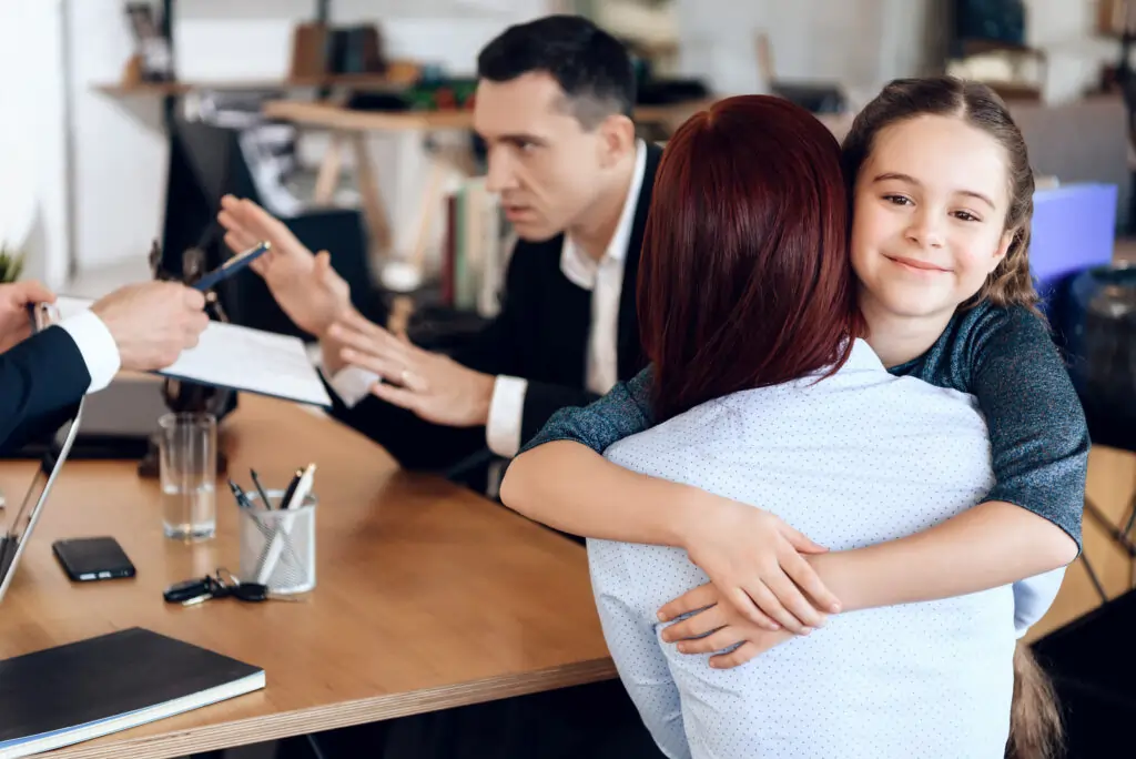 Family Mediation The Crucial Roles of Power of Attorney and Guardianship Cambridgeshire