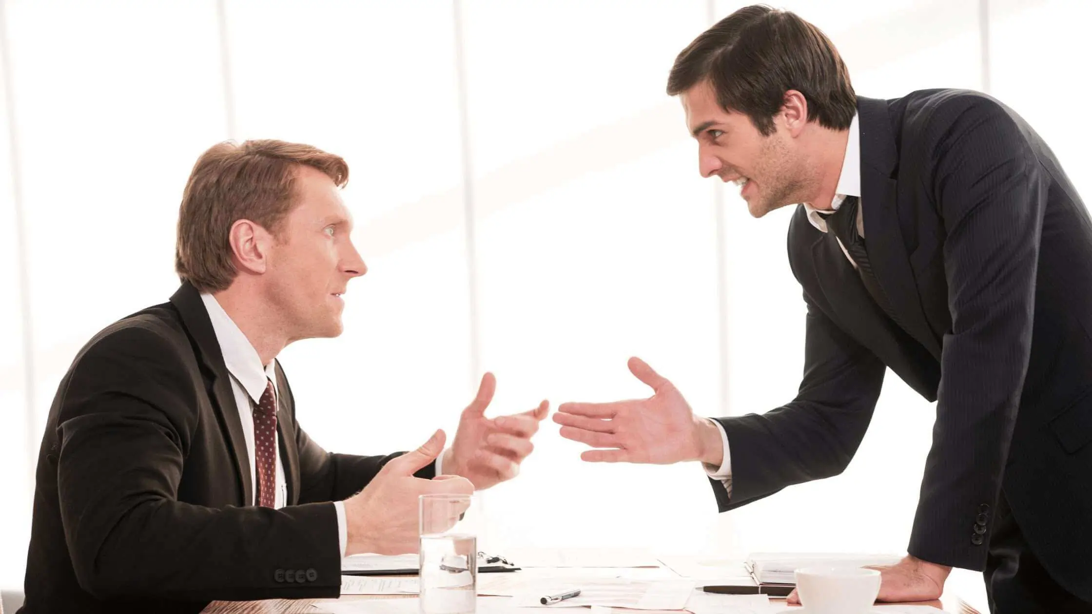 How EH Mediation Creates a Safe Space for Financial Discussions Cambridgeshire
