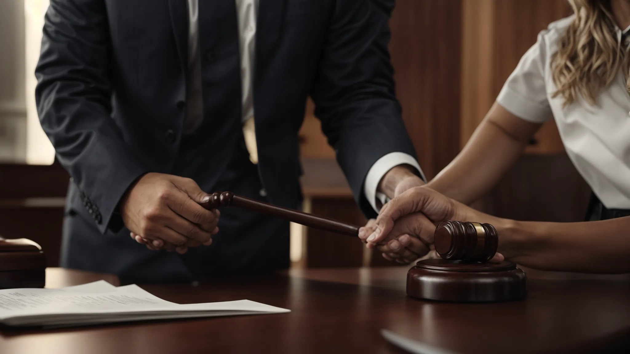 Why Choose EH Mediation for a Rock-Solid Agreement Cambridgeshire