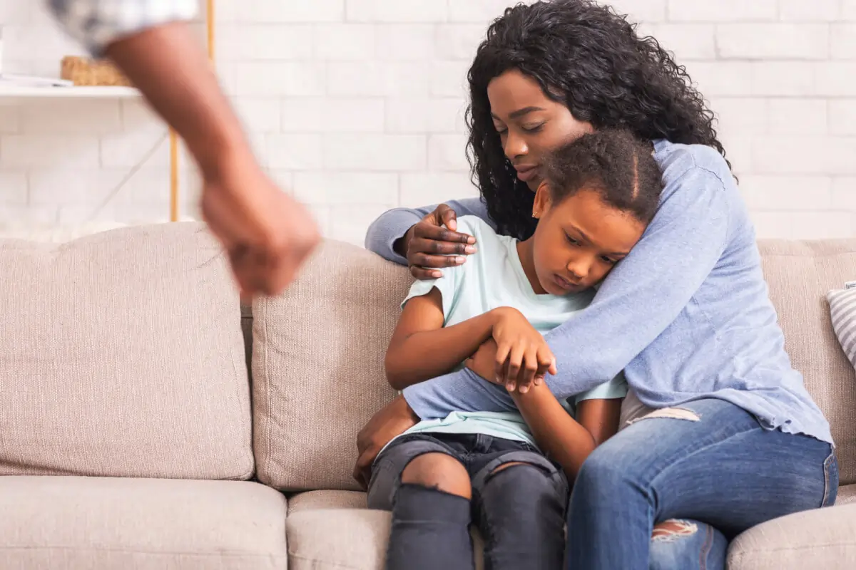 Shuttle Mediation and Separate Sessions: Safe Alternatives Cambridgeshire