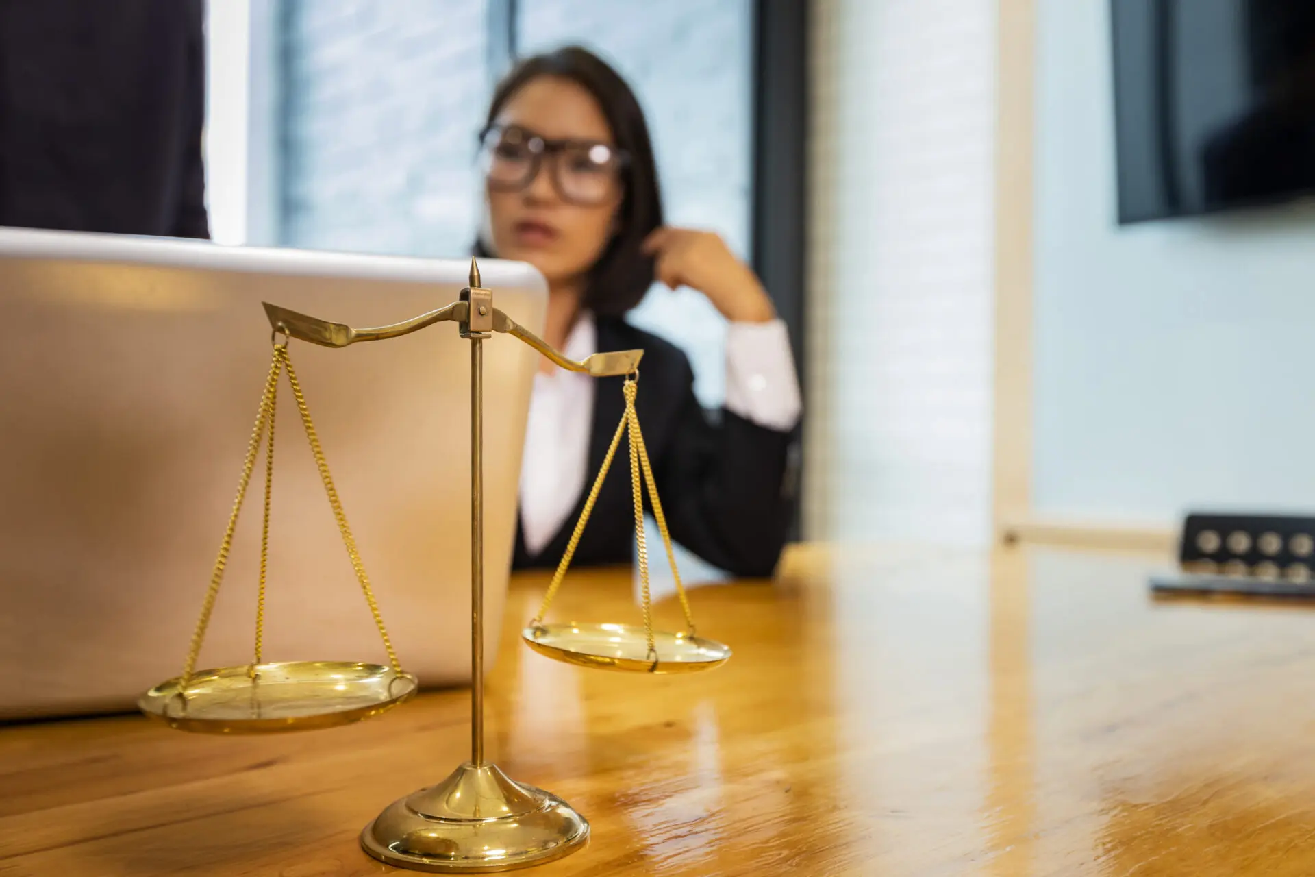 How EH Mediation Helps You Make Informed and Cost-Effective Decisions Cambridgeshire