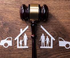 Why International Family Disputes Are More Complex Than Domestic Cases Cambridgeshire