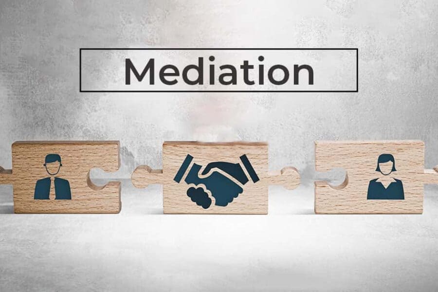 Mastering Family Mediation Cambridgeshire: Best Practices for Successful Sessions