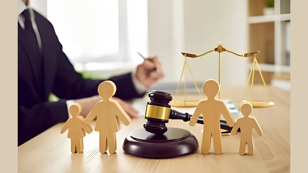 Avoiding Costly Mistakes Through Early Legal Support Cambridgeshire