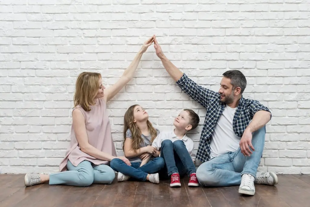 Creating Legally Sound Agreements After Successful Mediation Cambridgeshire