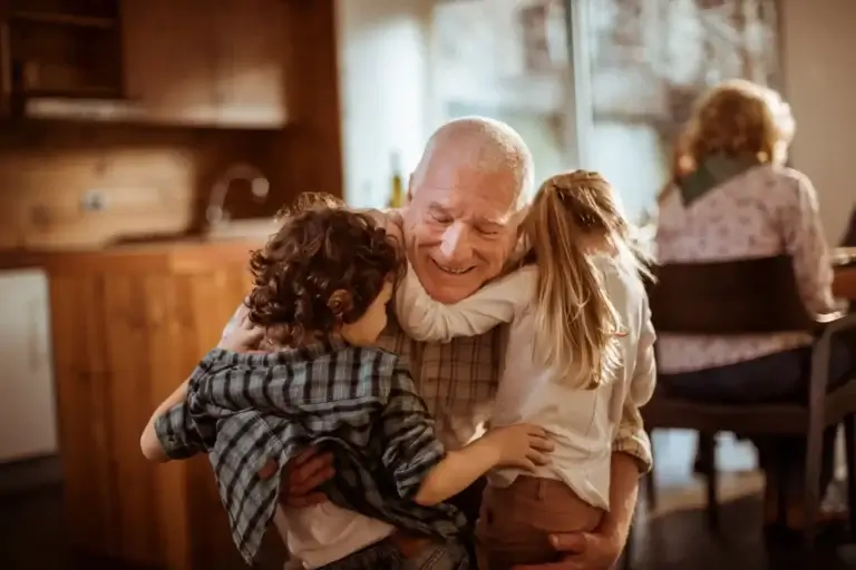 How EH Mediation Creates a Safe, Neutral Space for Sensitive Elder Care Discussions Cambridgeshire