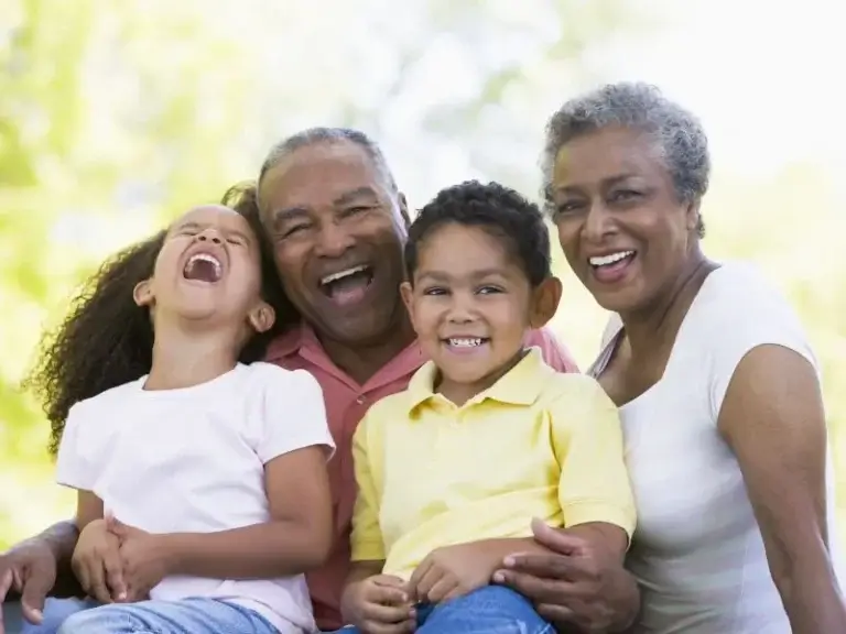 The Emotional Impact of Estate Conflicts on Family Relationships Cambridgeshire