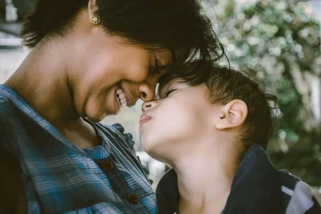 Child Maintenance and Spousal Support: Finding Balanced Solutions Cambridgeshire