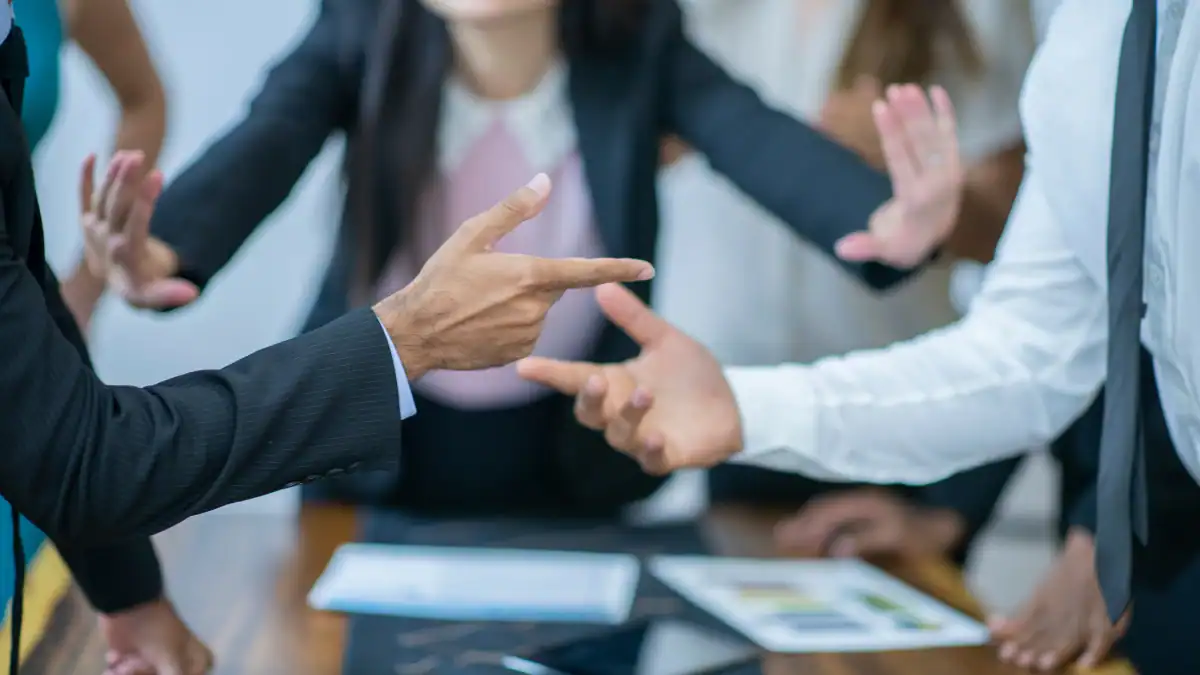 Benefits of Combining Mediation with Mental Health Awareness Cambridgeshire