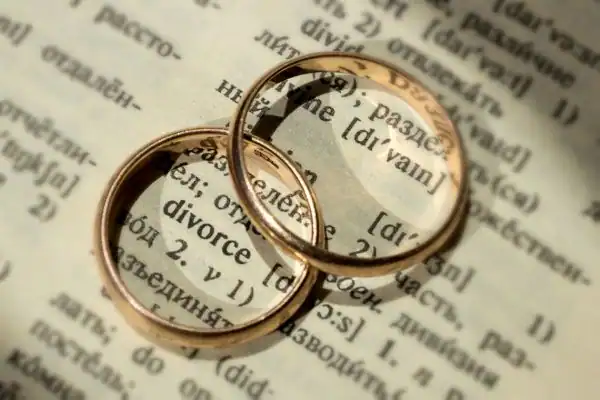 Understanding Muslim Divorce: Talaq and Islamic Principles Cambridgeshire