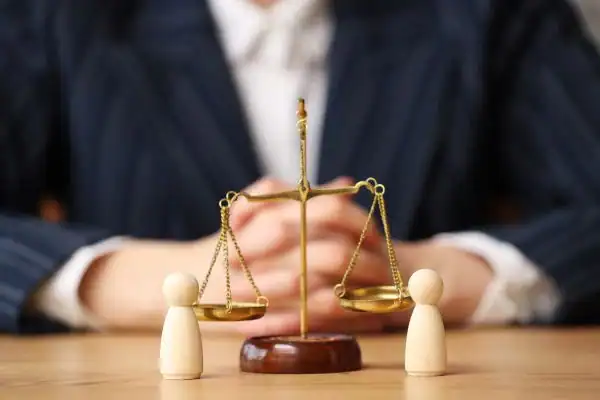 About us at EH Mediation Cambridgeshire
