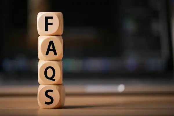 Image of Family mediation FAQS Cambridgeshire contact us today!