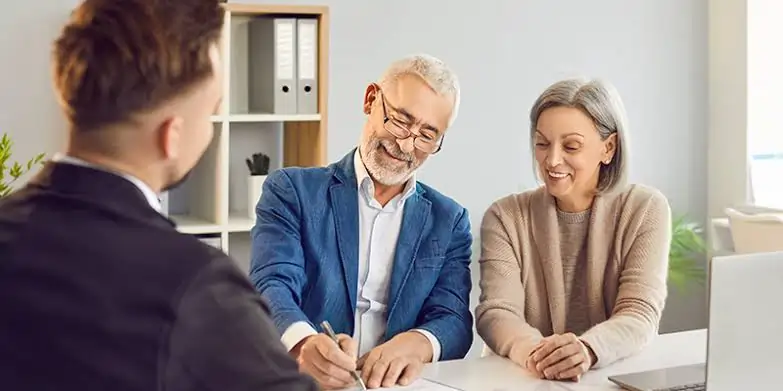 Why Are More Divorcing Couples Choosing Mediation Cambridgeshire?