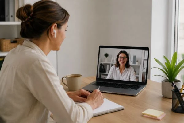 Can Family Mediation Help Us Avoid Court Over Financial Disputes Cambridgeshire?